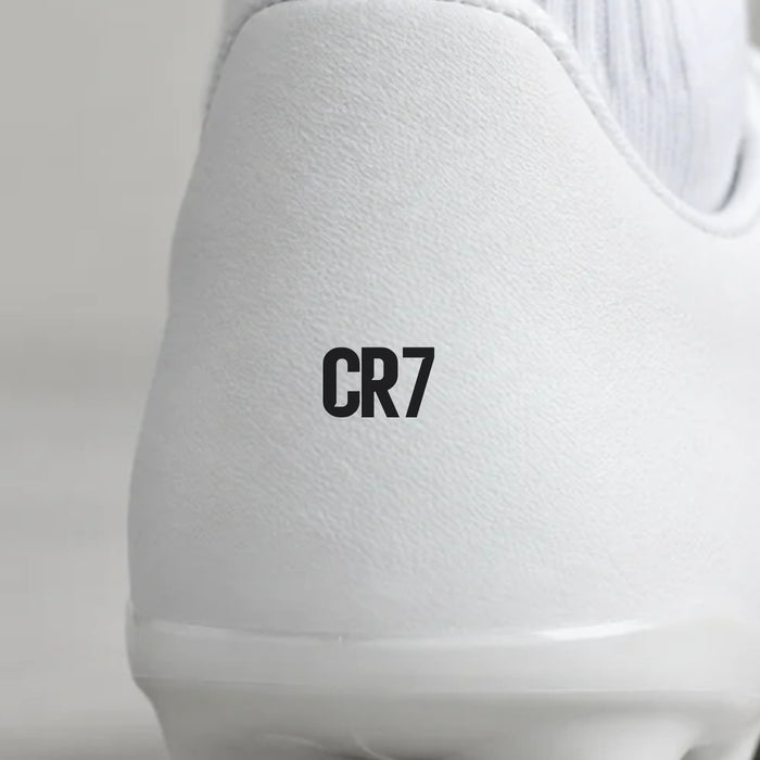 Initials Sticker for Football Boots