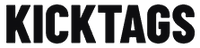 Kicktags