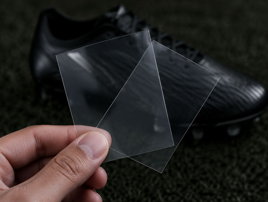 Starter Kit para botas