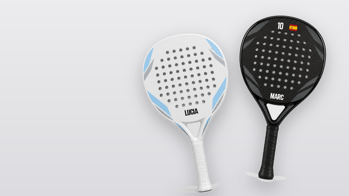 Padel