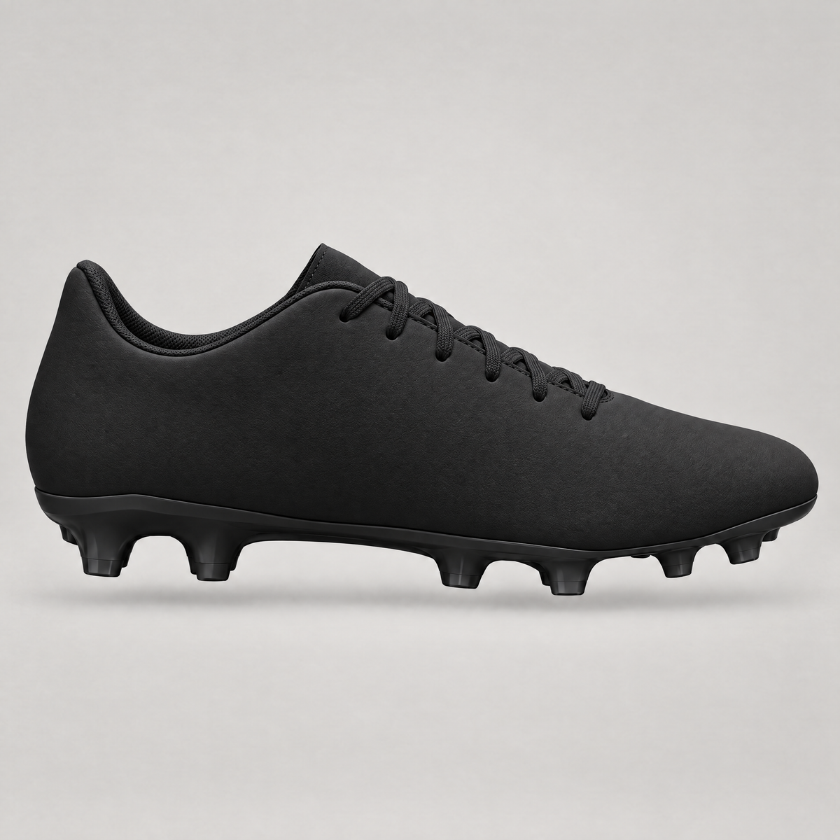 Name Sticker for Football Boots