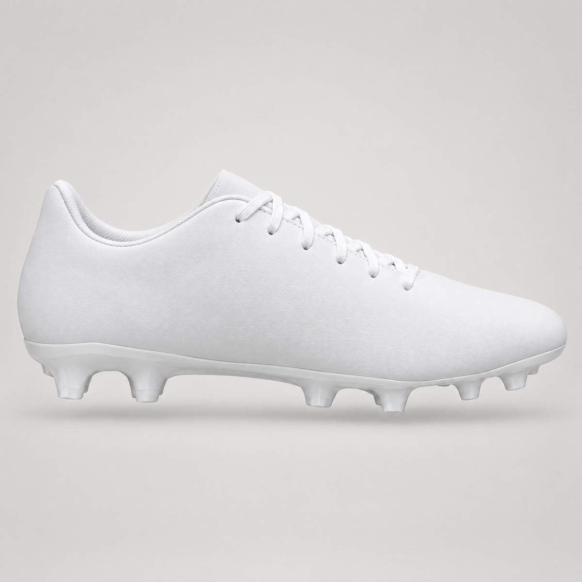 Name Sticker for Football Boots